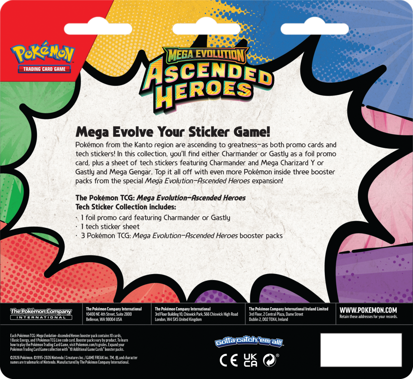 Pokemon-ME2,5-Tech-Sticker-Collection-Back.png