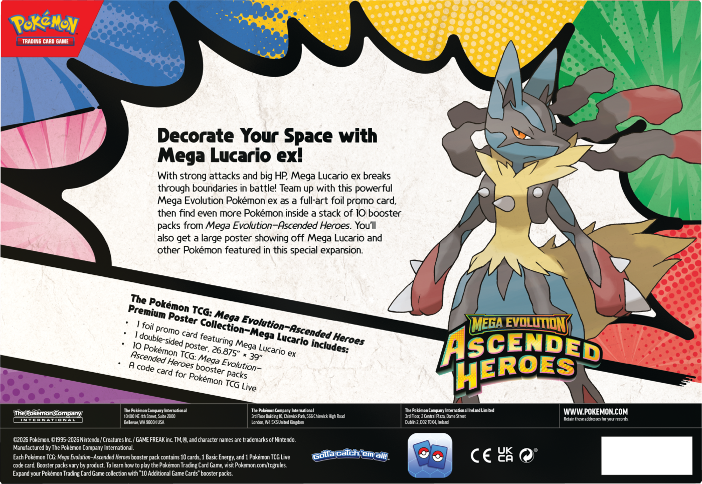 Pokemon-2,5-Premium-Poster-Collection-MLucario-Back.png