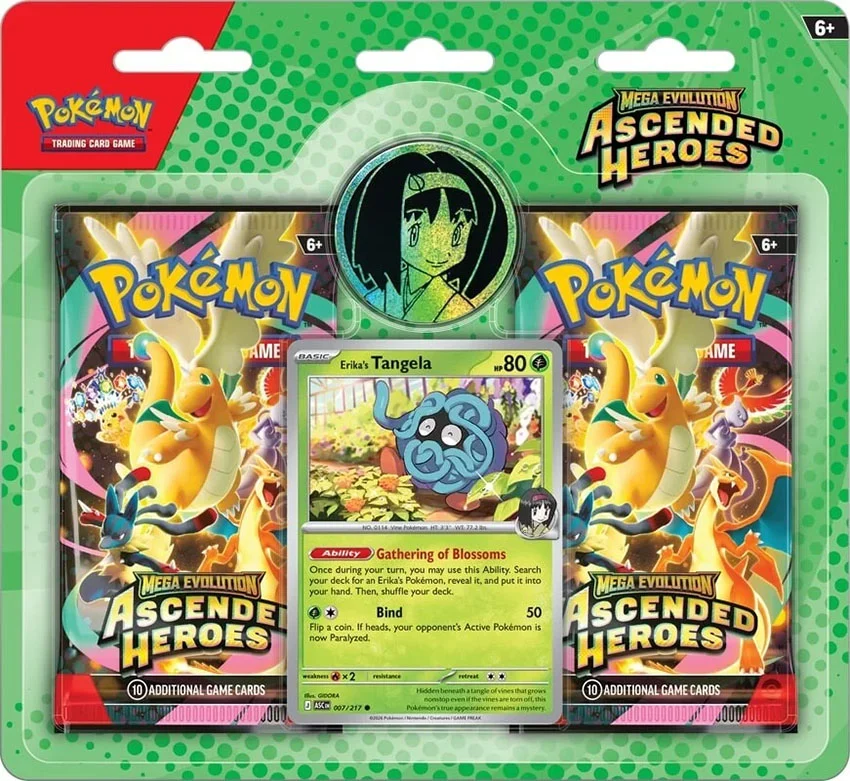 Ascended-Heroes-Erika-2-Pack-Blister.webp
