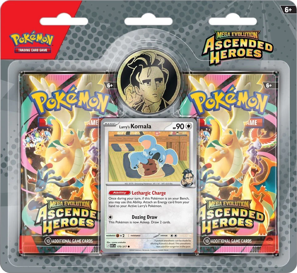 Ascended-Heroes-Larrys-Komala.webp