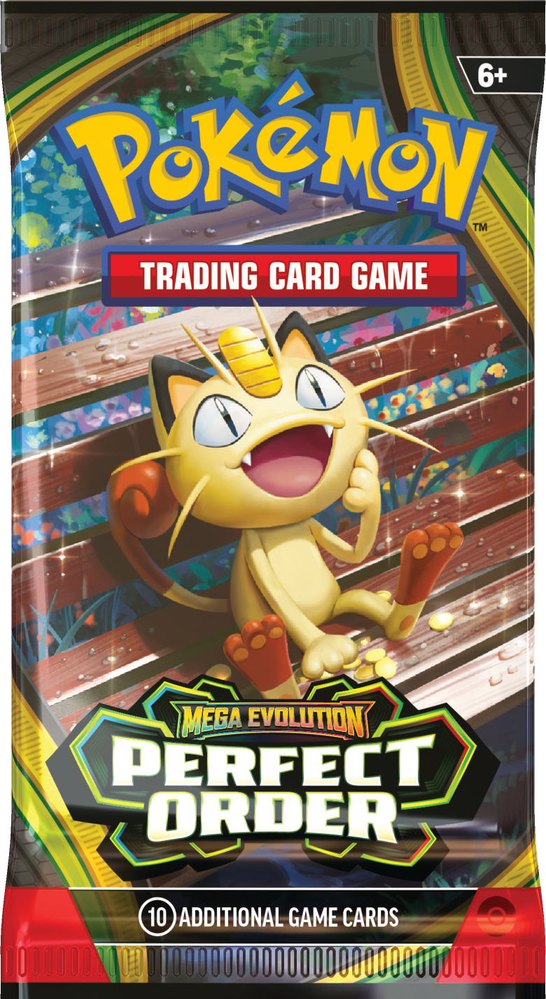Pokemon-ME03-Booster-Wraps-4-Meowth.png