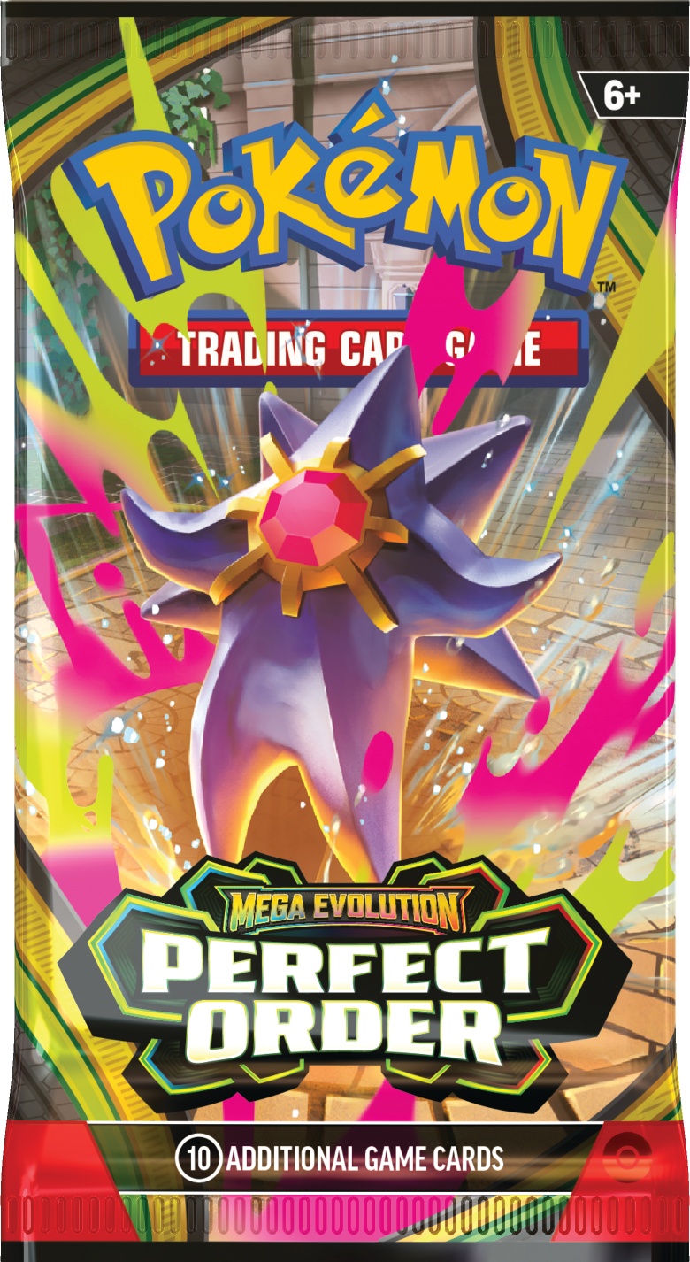 Pokemon-ME03-Booster-Wraps-3-MStarmie.png