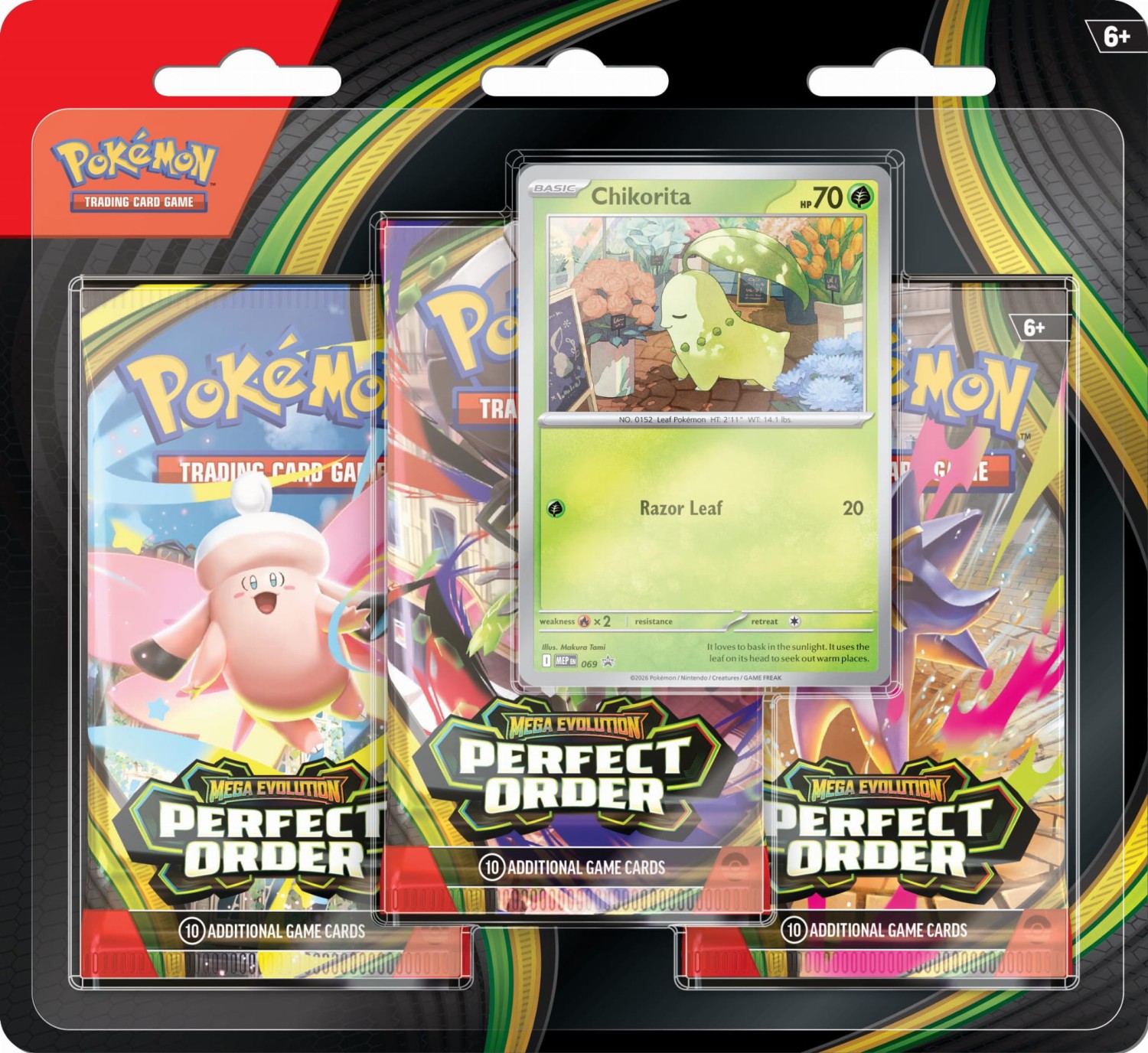 Perfect_Order_3pk_Blister_1.jpg
