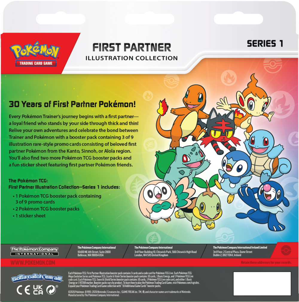 Pokemon-First-Partner-Illustration-Collection-Series-1-Back.png