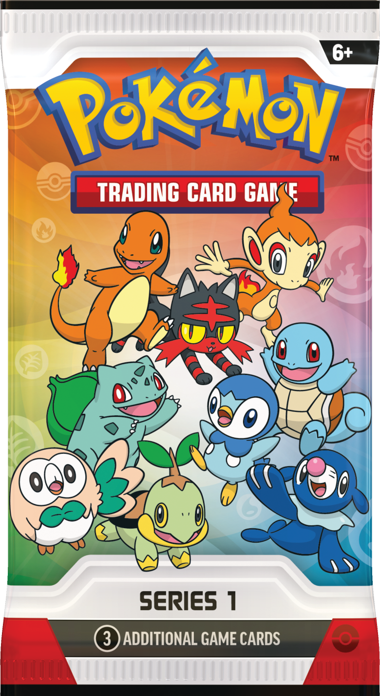 Pokemon-First-Partner-Illustration-Collection-Series-1-Booster-Wrap.png