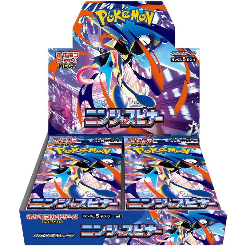 pokemon-ninja-spinner-m4-30er-display-japanisch.webp
