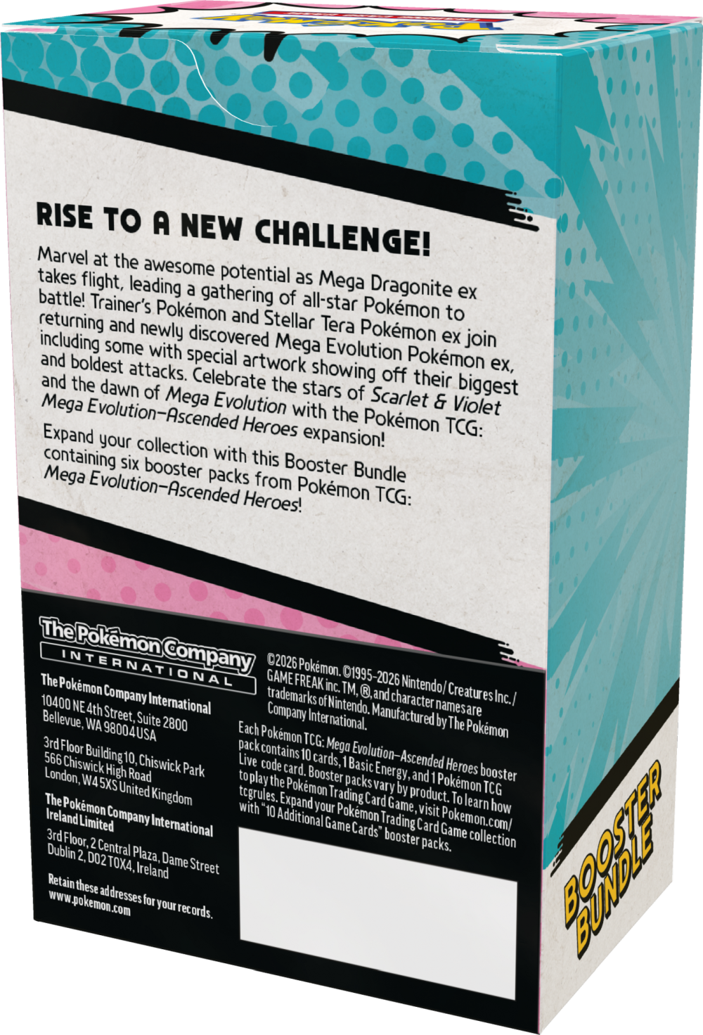 ME02,5-Booster_Bundle_Back_EN.png