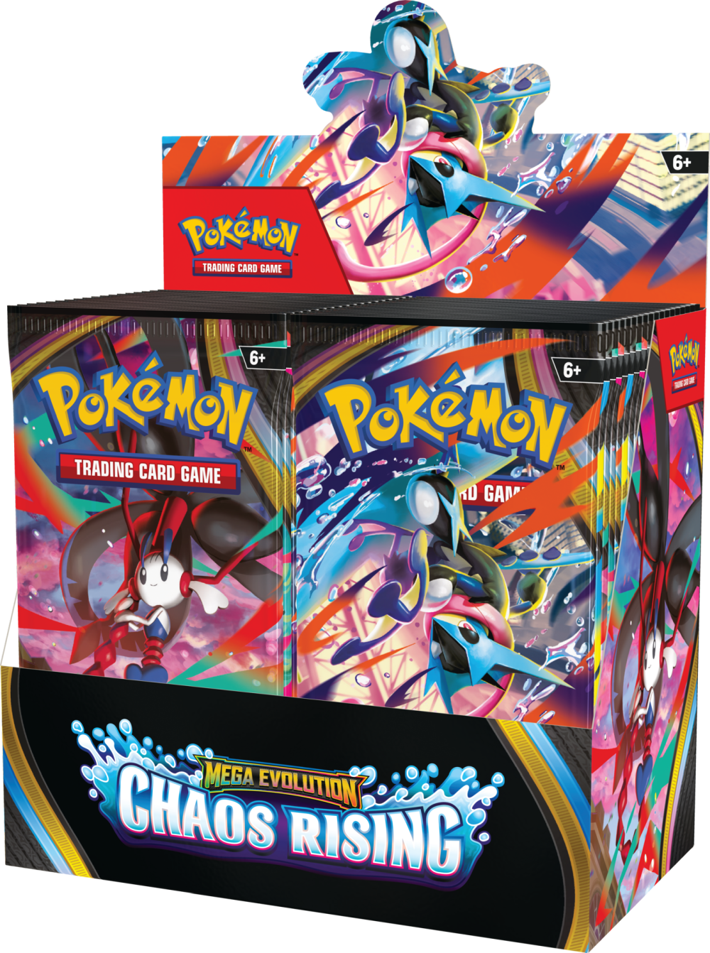 Pokemon-ME04-3D-Booster-Display-36ct-Right.png
