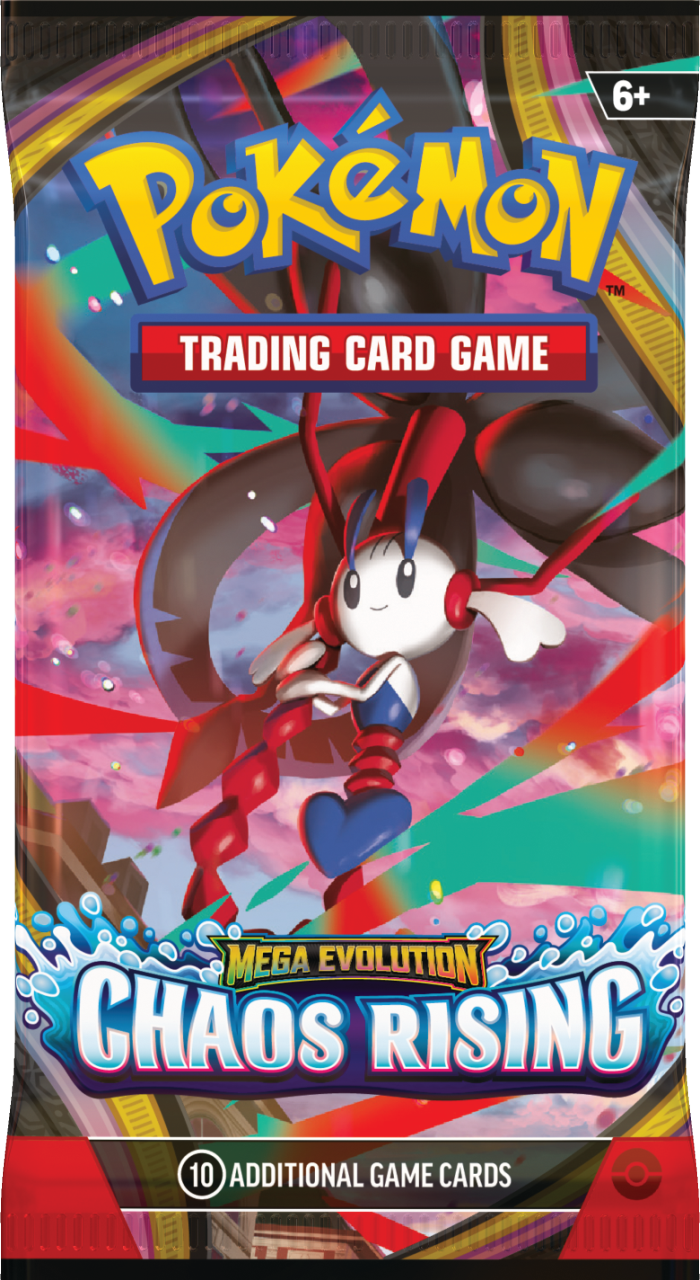 Pokemon-ME04-3D-Booster-Wraps-2-MFloette.png