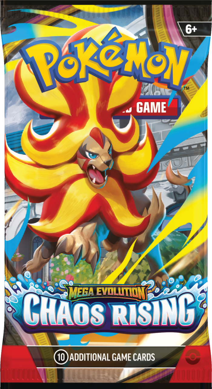 Pokemon-ME04-3D-Booster-Wraps-3-MPyroar.png