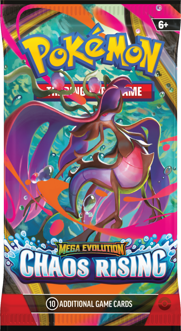 Pokemon-ME04-3D-Booster-Wraps-4-MDragalge.png