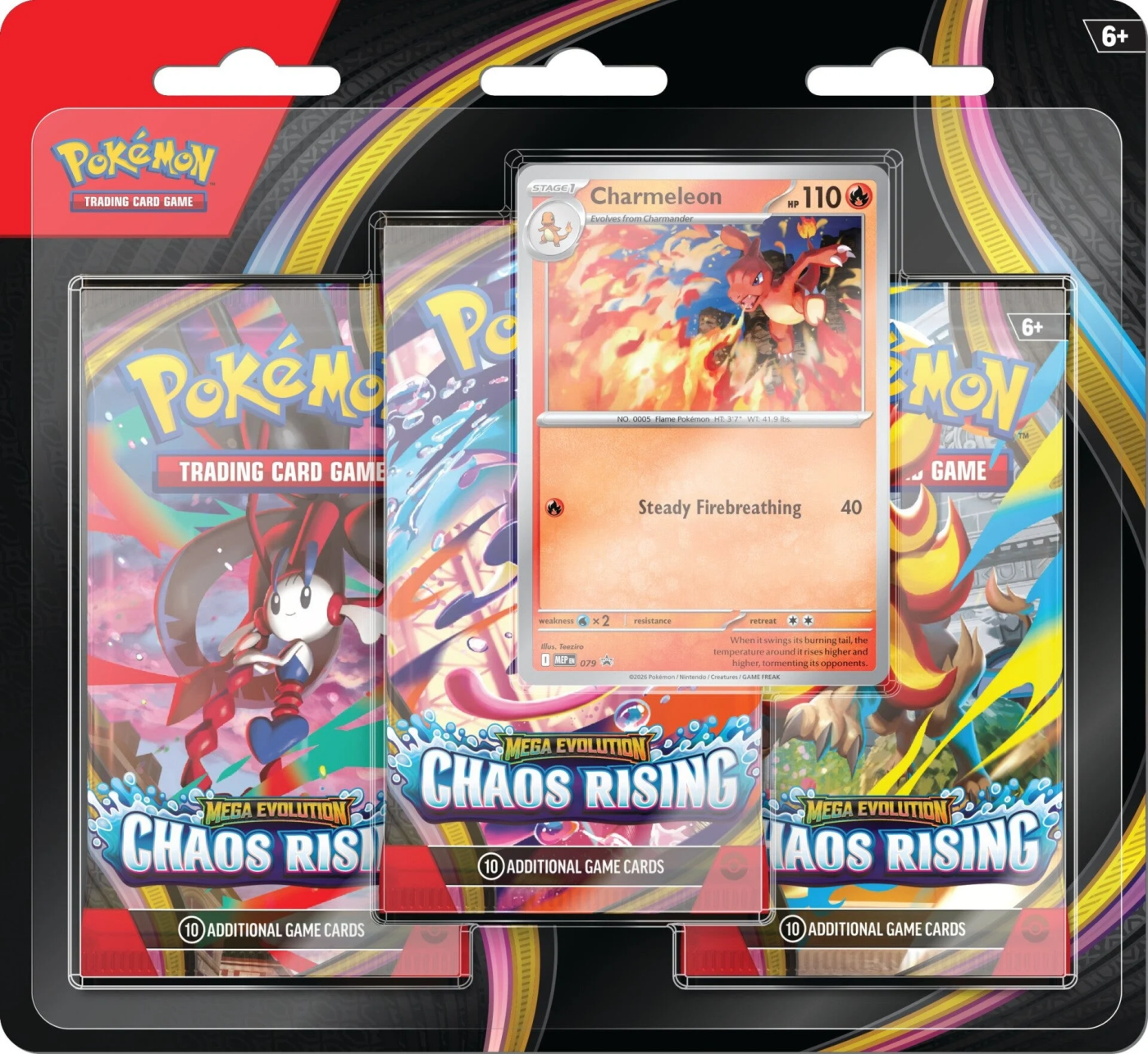 Pokemon-ME04-3pack-blister (1).png