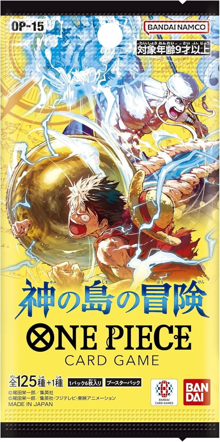 op15-adventure-on-kami-island.webp