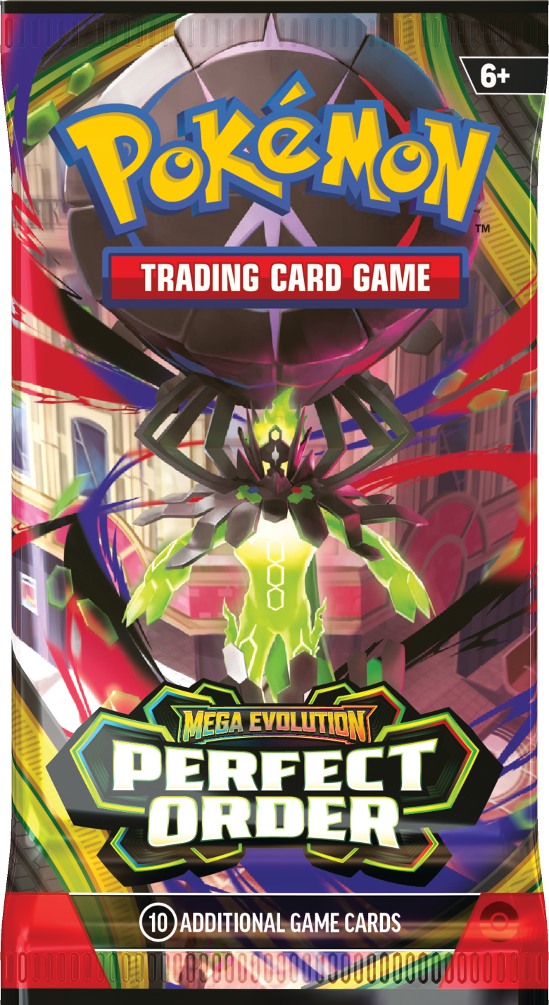 perfect order booster pack zygarde.png
