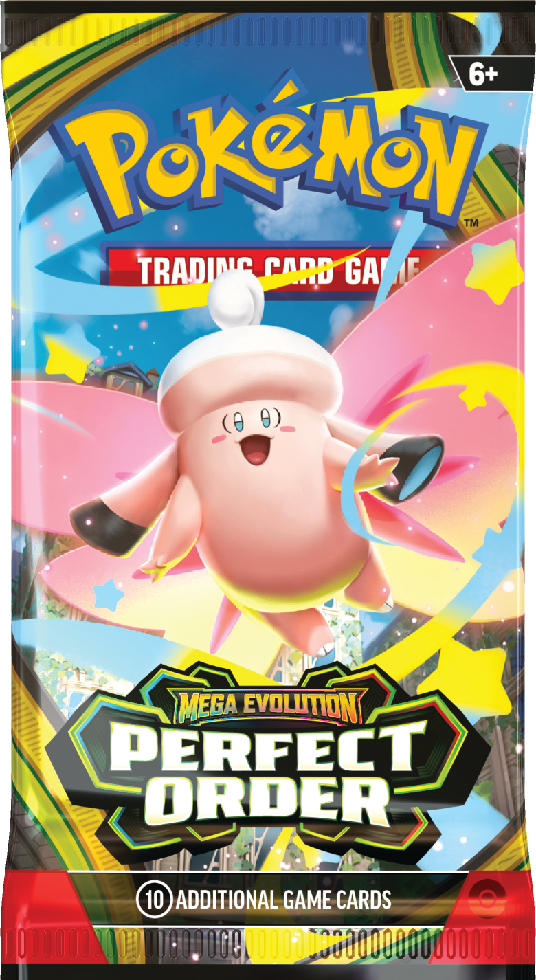 perfect order booster pack clefable.png