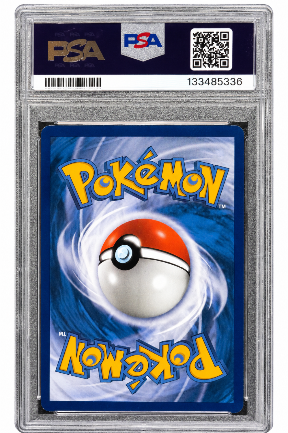 Glaceon Back.png