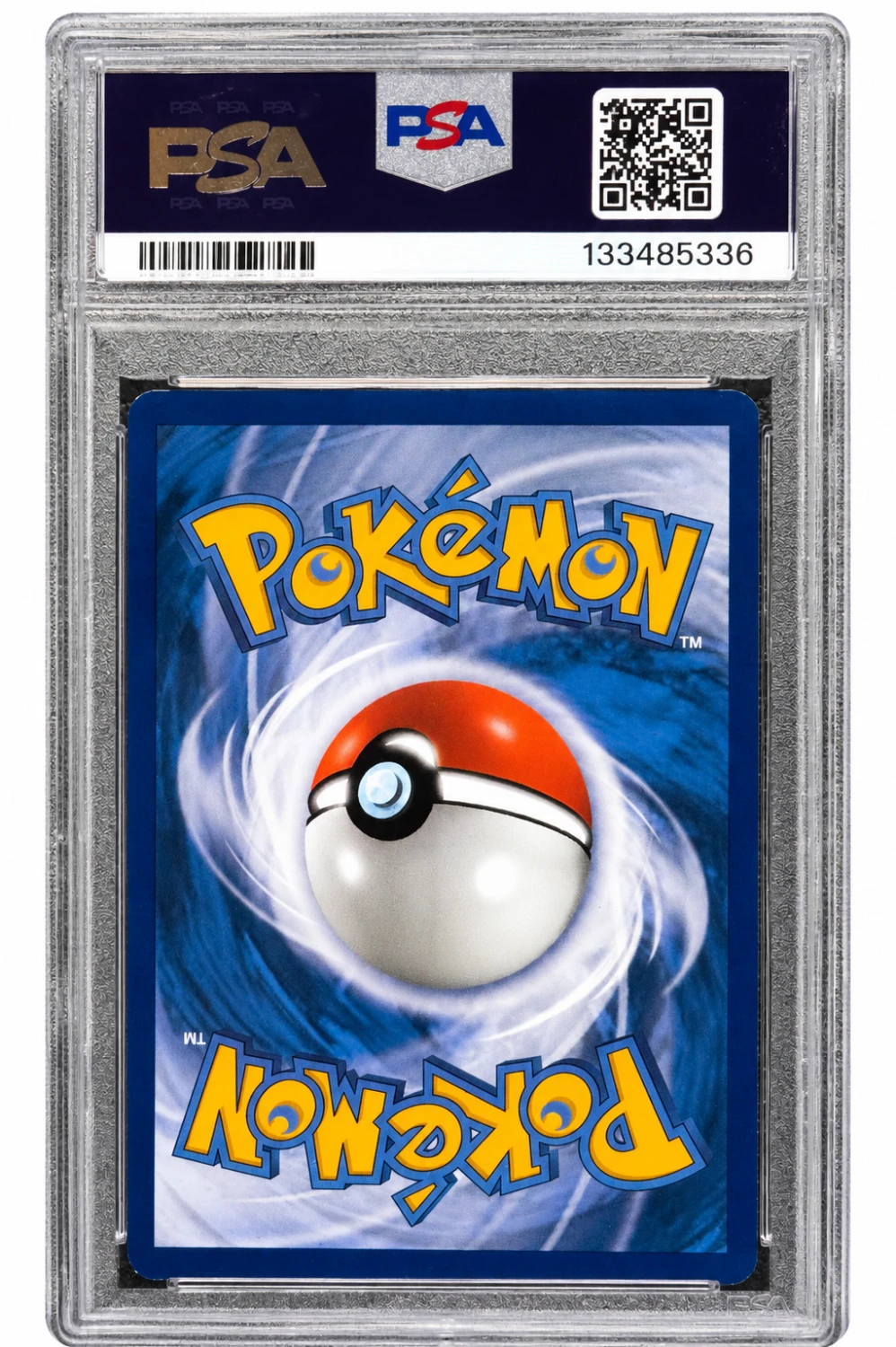 Glaceon Back.png