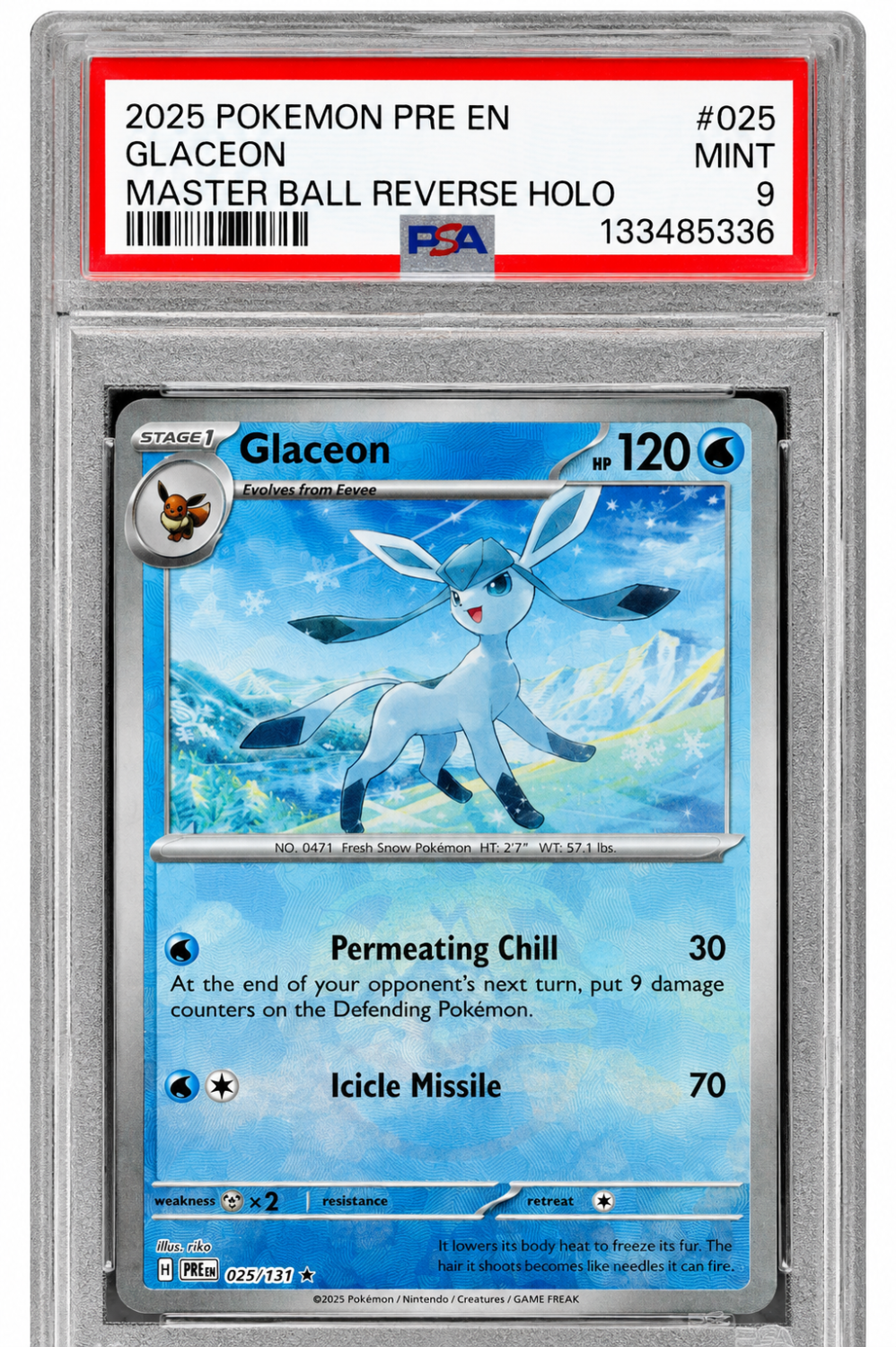 Glaceon Front.png