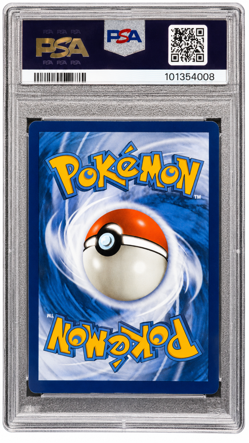 Machoke Back.png