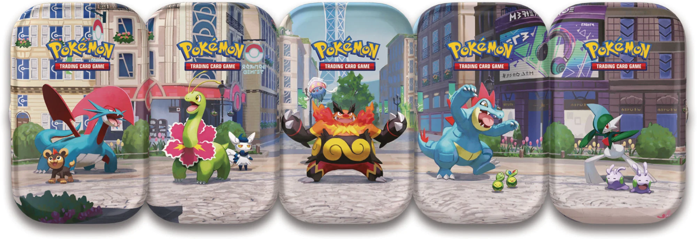 pokemon-mini-tin-07.png