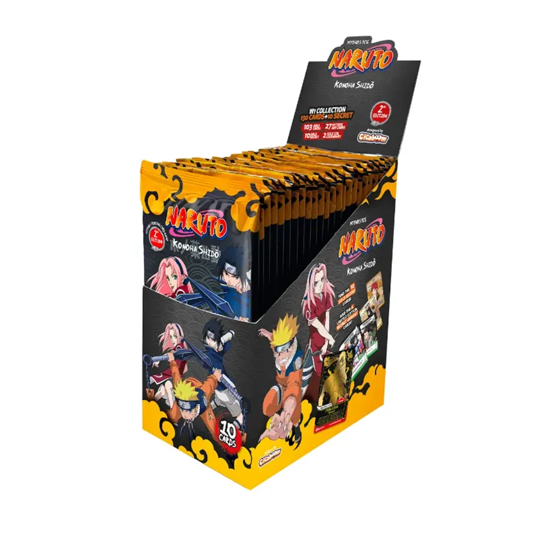 naruto_set2.webp