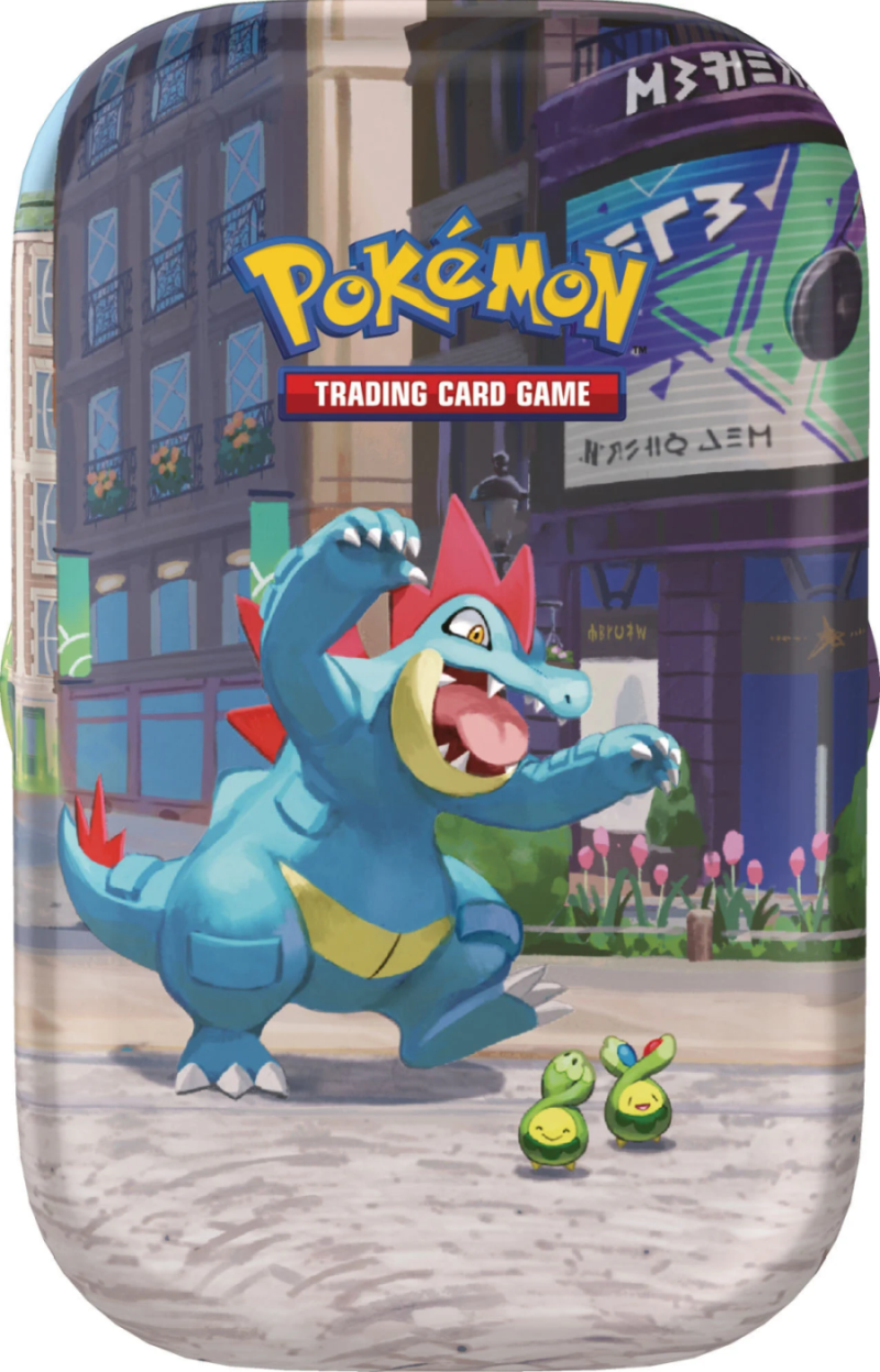 pokemon-mini-tin-0.png