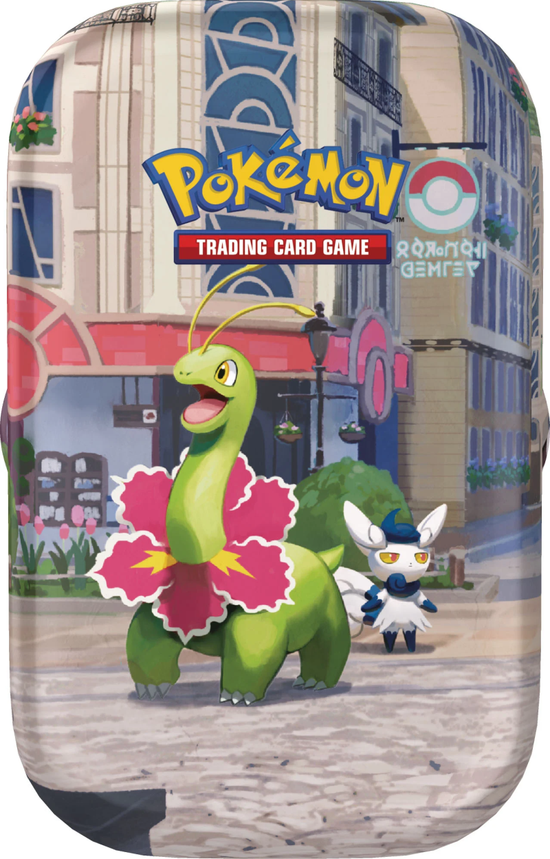 pokemon-mini-tin-02.png