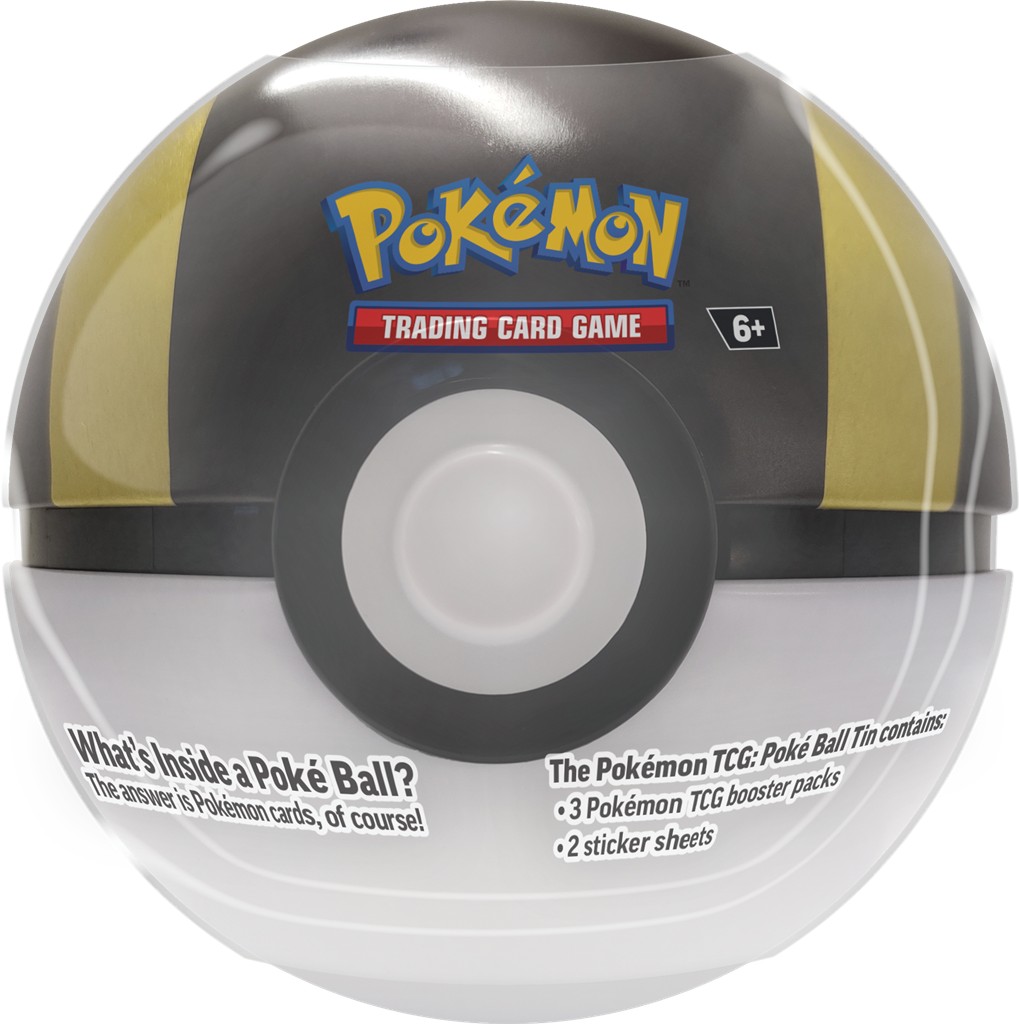 pokemon-tcg-poke-ball-tin-2025 (7).jpg