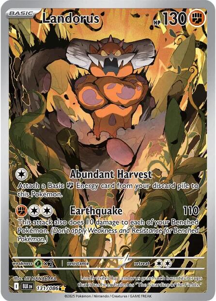 landorus.jpg