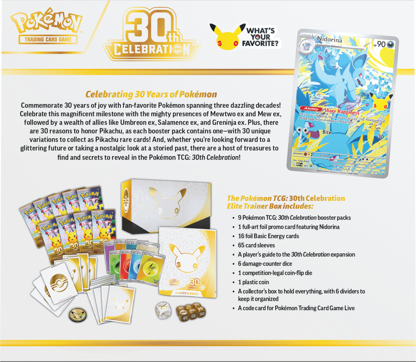 Pokemon-30th-Celebration-3D-ETB-OuterSleeve-Back.png