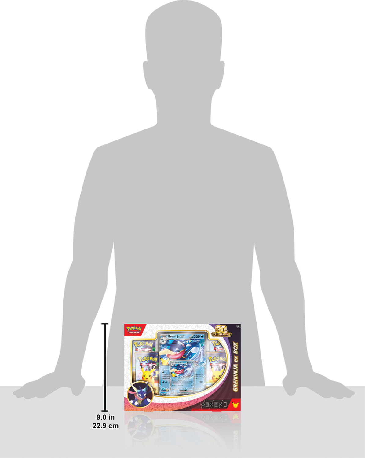 Pokemon-30th-Celebration-3D-Greninja-ex-Box-Scale.png