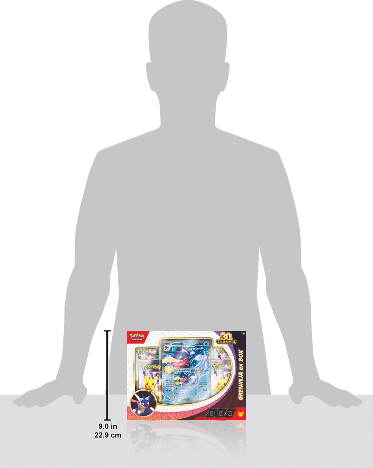 Pokemon-30th-Celebration-3D-Greninja-ex-Box-Scale.png