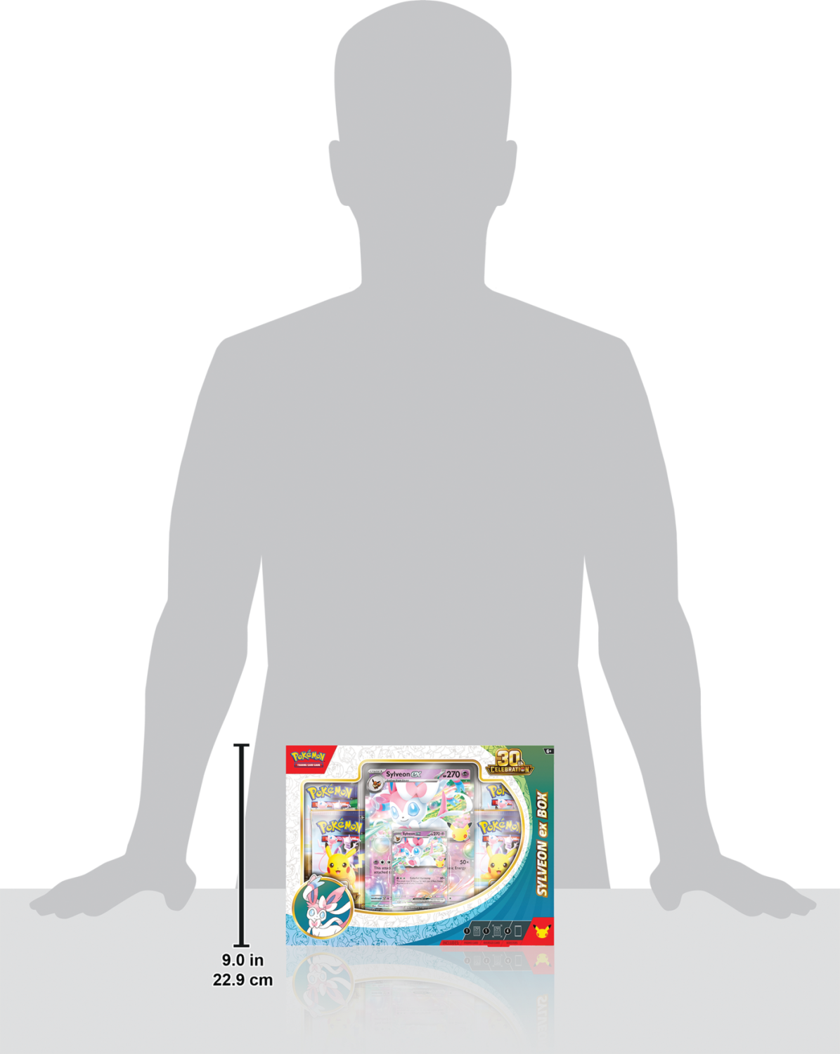 Pokemon-30th-Celebration-3D-Sylveon-ex-Box-Scale.png