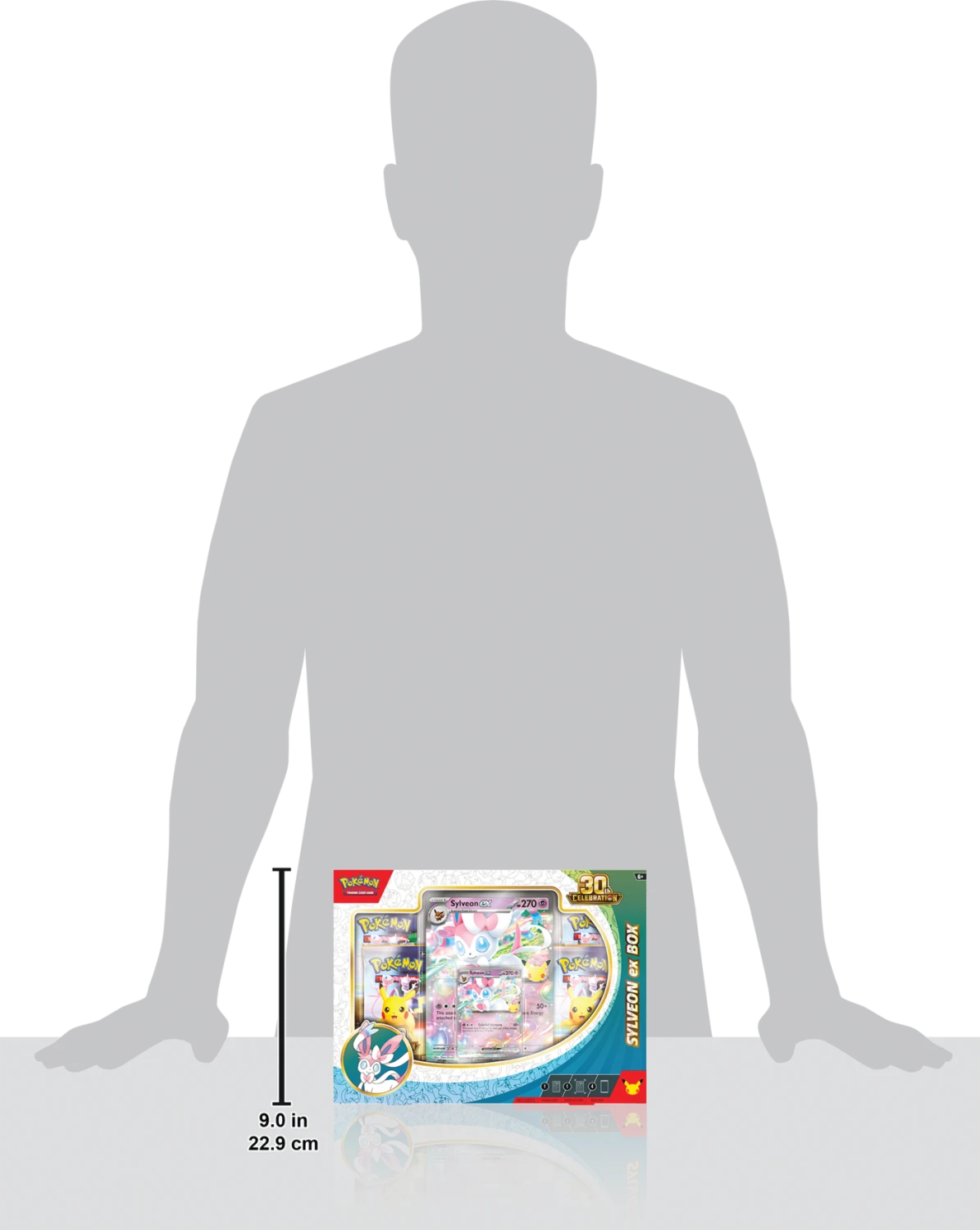 Pokemon-30th-Celebration-3D-Sylveon-ex-Box-Scale.png