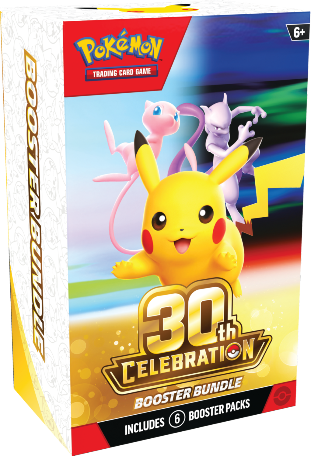 Pokemon-30th-Booster-Bundle-Left.png