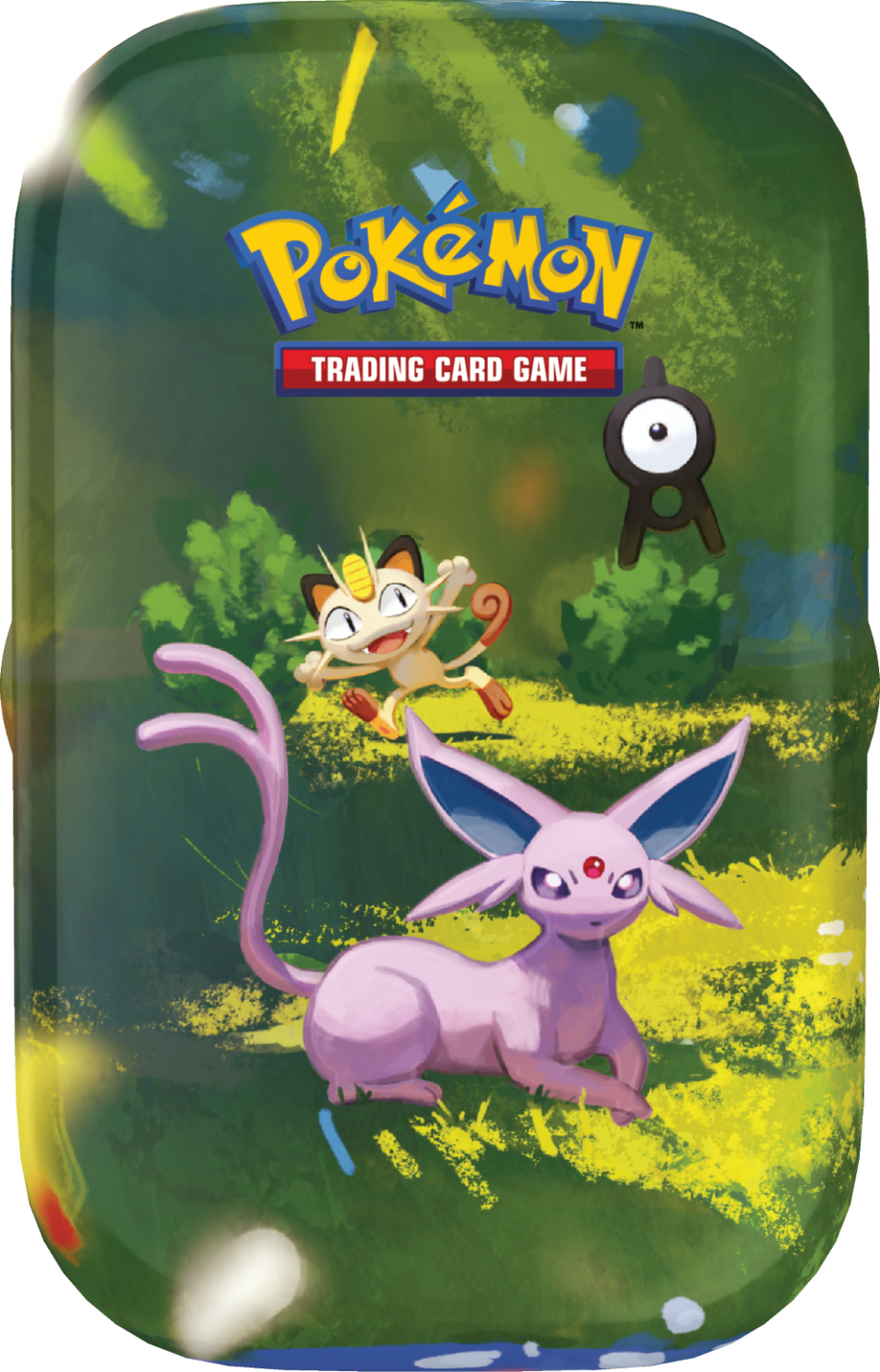 P11458_30th_3D_Mini_Tins_Day_1_Espeon_Front_GEN-1278x1993-0575abc.png