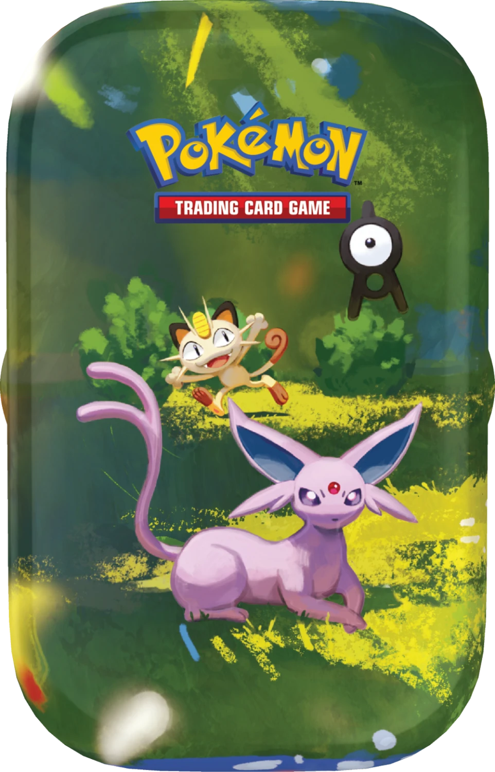 P11458_30th_3D_Mini_Tins_Day_1_Espeon_Front_GEN-1278x1993-0575abc.png
