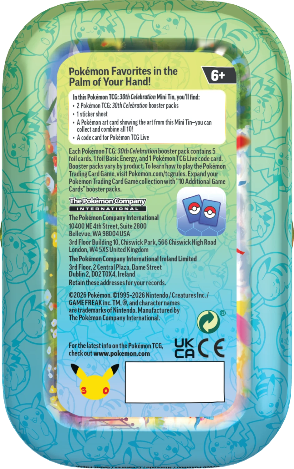 P11458_30th_3D_Mini_Tins_Day_Back_EN-1244x1980-11c481d.png