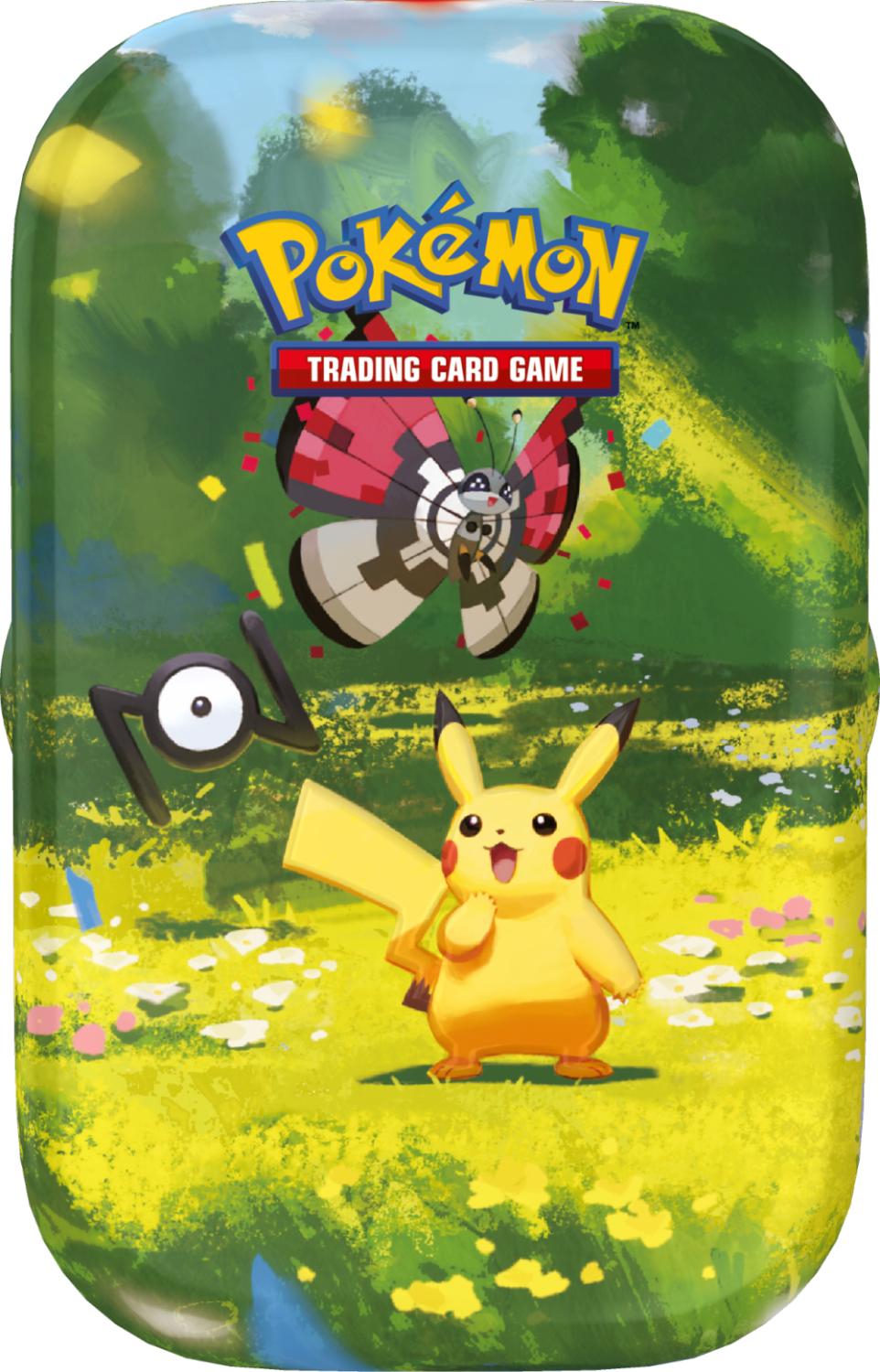 P11458_30th_3D_Mini_Tins_Day_2_Pikachu_Front_GEN-1350x2100-8791176.png
