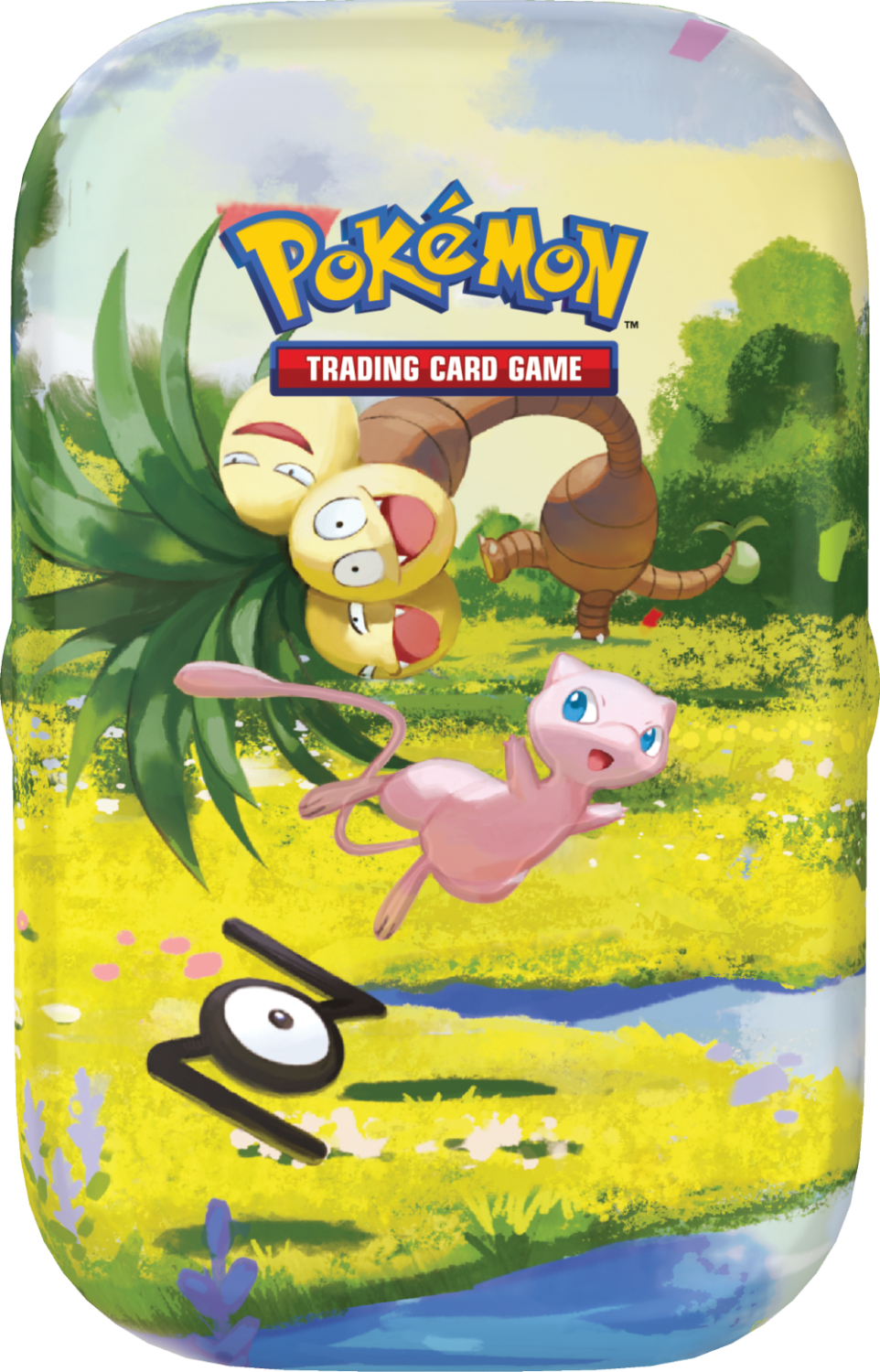 P11458_30th_3D_Mini_Tins_Day_3_Mew_Front_GEN-1278x1993-0575abc.png