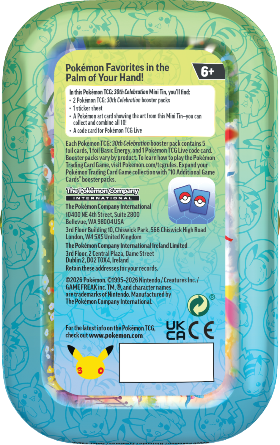 P11458_30th_3D_Mini_Tins_Day_Back_EN-1244x1980-11c481d.png