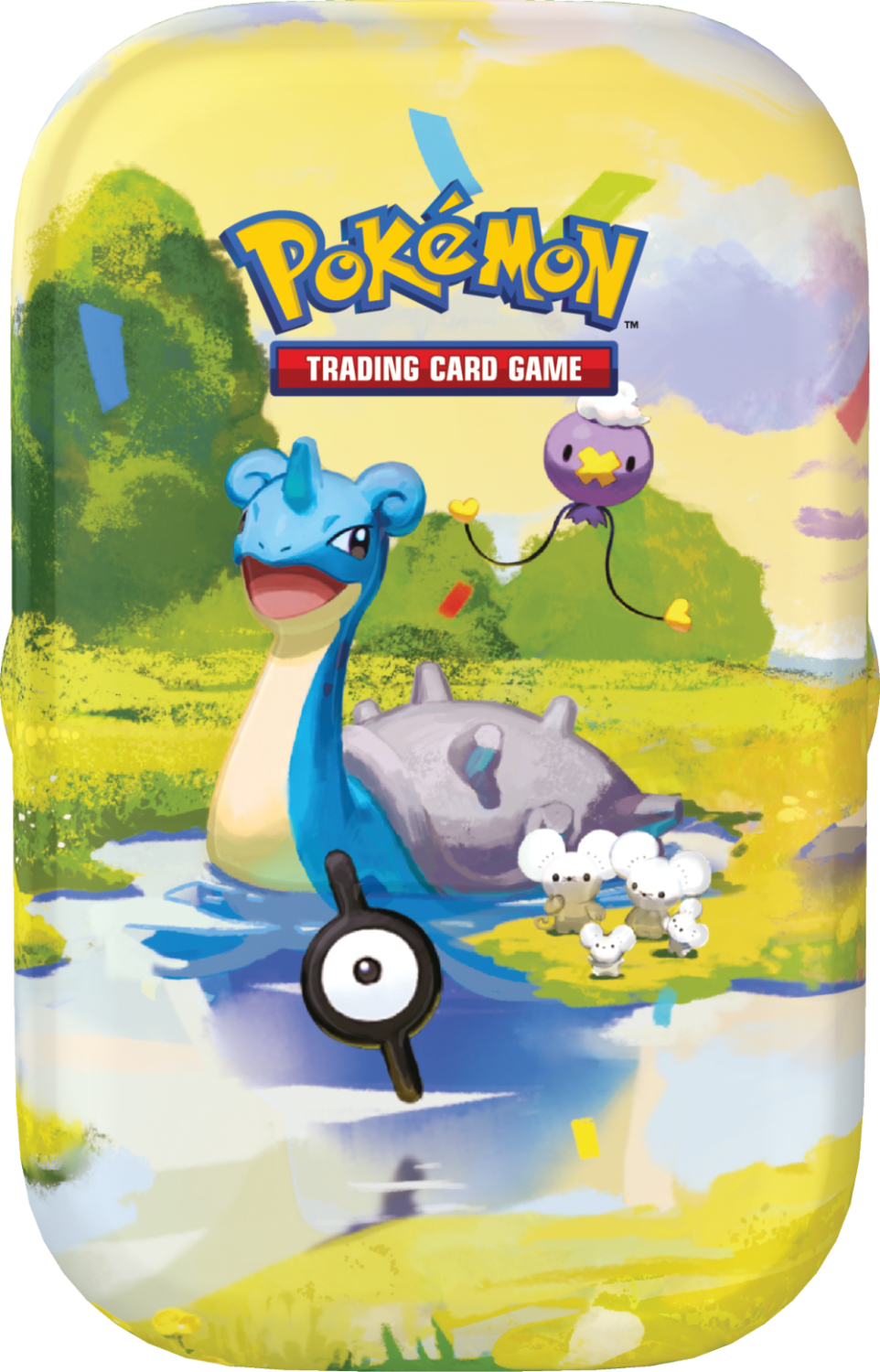 P11458_30th_3D_Mini_Tins_Day_4_Lapras_Front_GEN-1278x1993-0575abc.png