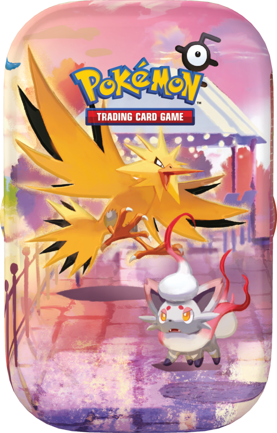 P11458_30th_3D_Mini_Tins_Night_6_Zapdos_Front_GEN-1278x1993-0575abc.png