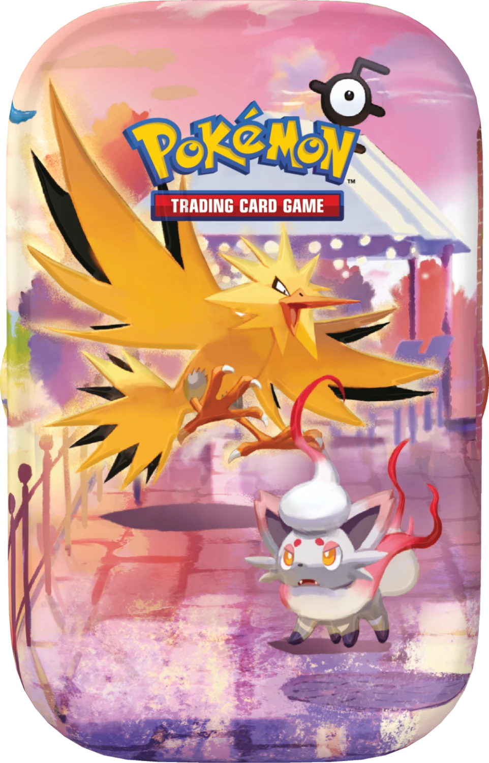 P11458_30th_3D_Mini_Tins_Night_6_Zapdos_Front_GEN-1278x1993-0575abc.png