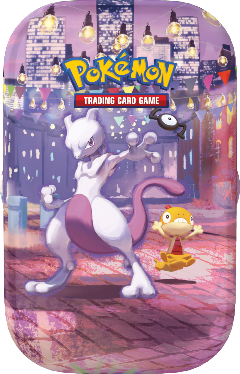 P11458_30th_3D_Mini_Tins_Night_8_Mewtwo_Front_GEN-1278x1993-0575abc.png