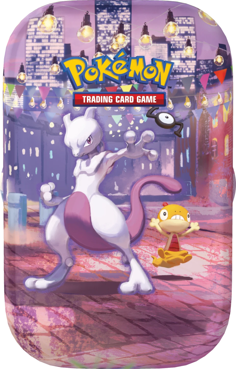 P11458_30th_3D_Mini_Tins_Night_8_Mewtwo_Front_GEN-1278x1993-0575abc.png