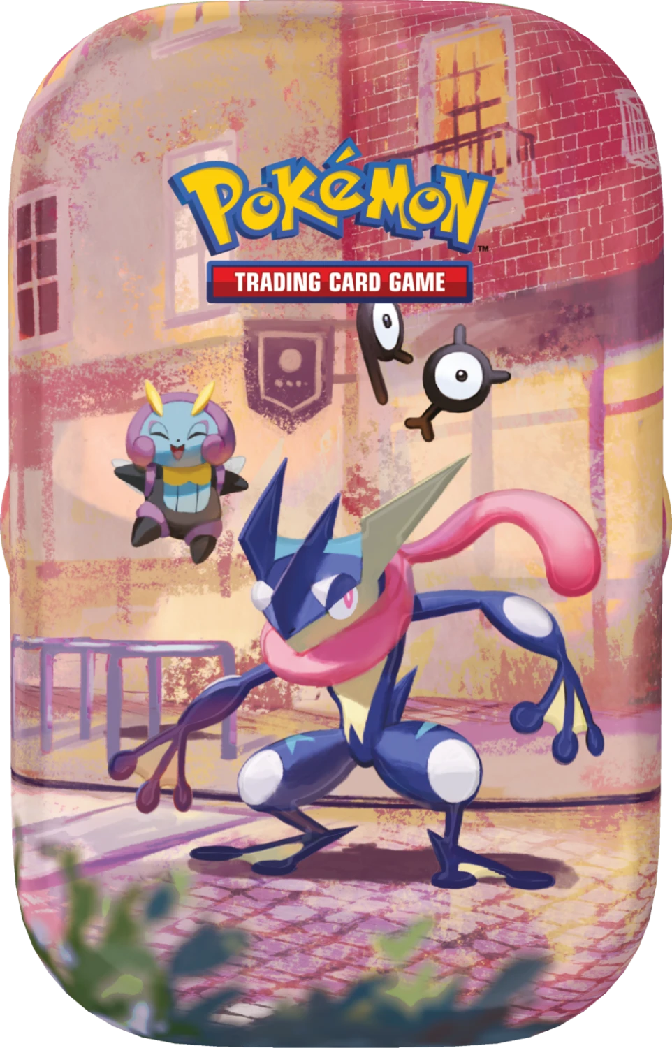 P11458_30th_3D_Mini_Tins_Night_10_Greninja_Front_GEN-1278x1993-0575abc.png