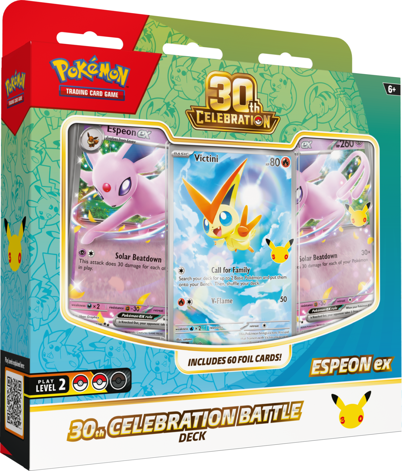 Pokemon-30th-3D-Battle-Deck-Espeon-ex-Left.png