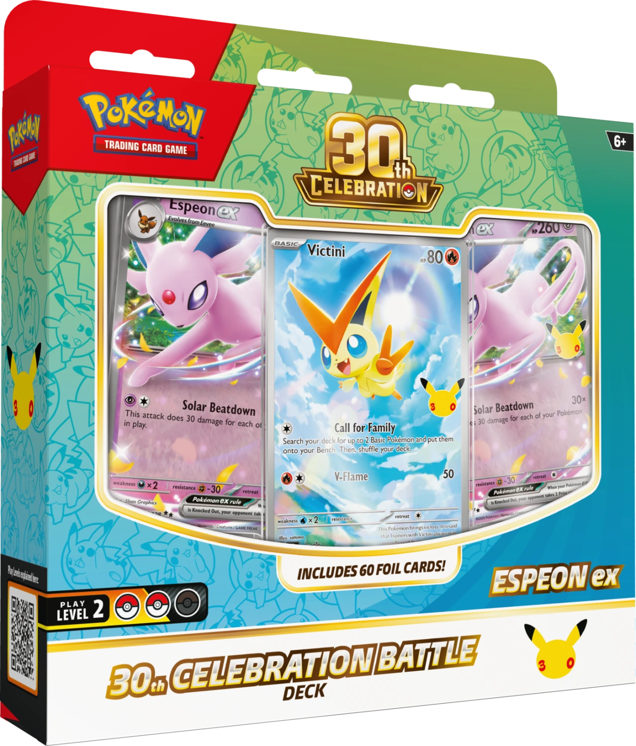 Pokemon-30th-3D-Battle-Deck-Espeon-ex-Left.png