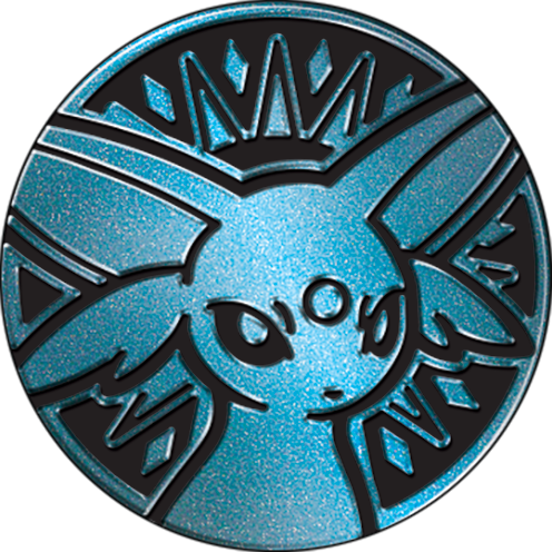 Pokemon-30th-Celebration-Espeon-Coin.png